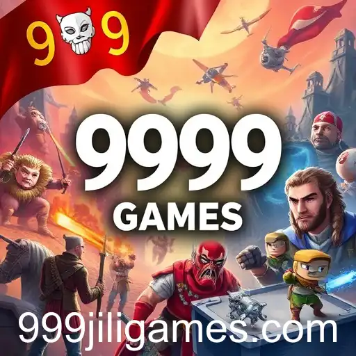 Growth of Online Gaming Amidst Global Changes