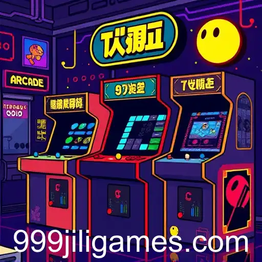 Transforming the Online Gaming Landscape