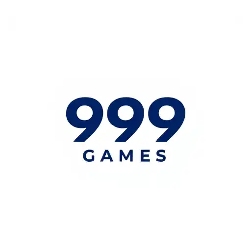 The Rise of 999 Jili Games in the Online Gaming Landscape