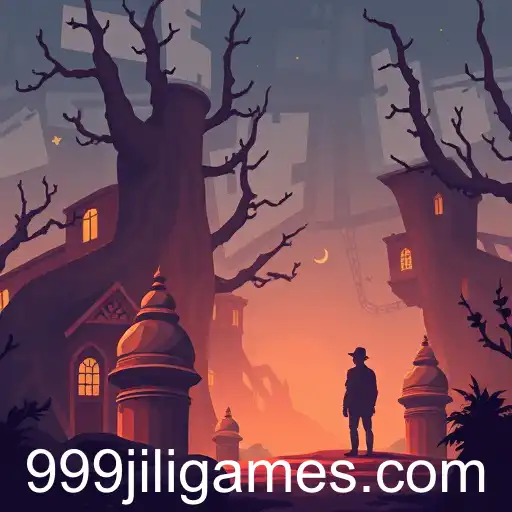 The Rise of 999 Jili Games in the Online Gaming World