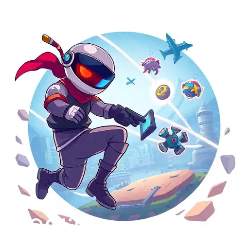 Expanding Horizons: The Rise of Online Gaming Platforms