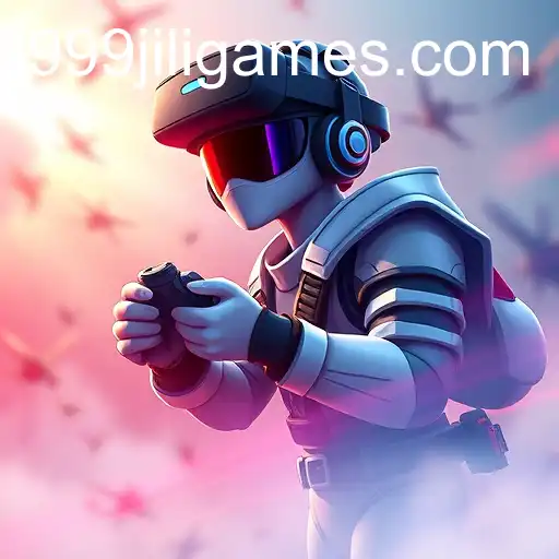 Innovative Trends in Online Gaming